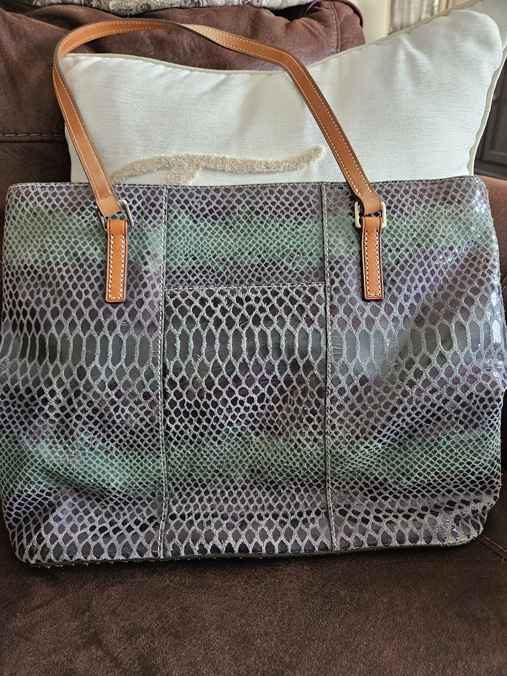 Dooney & Bourke dooney bourke